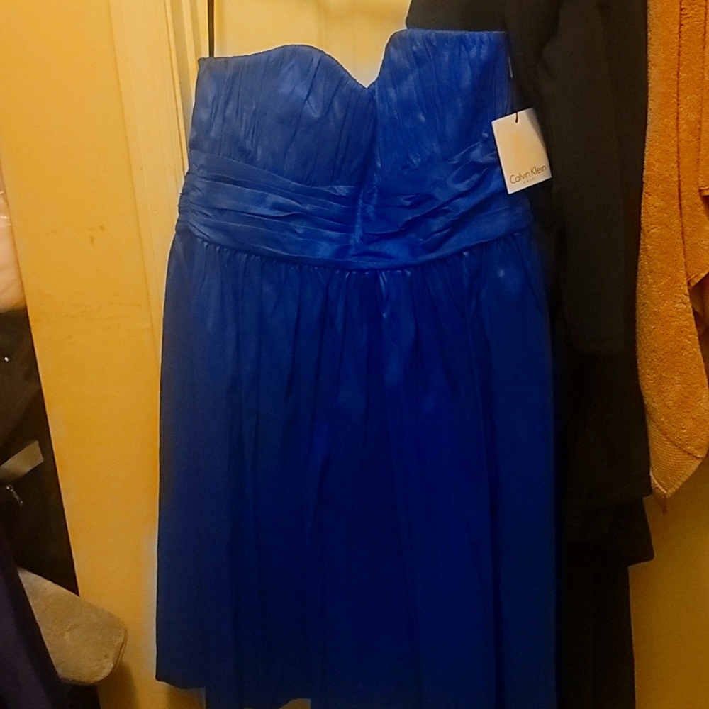 Dress for sale.